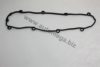 AUTOMEGA 30103048306BG Gasket, cylinder head cover